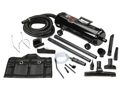 METRO VACUUM N BLO - PRO SERIES - Image 2