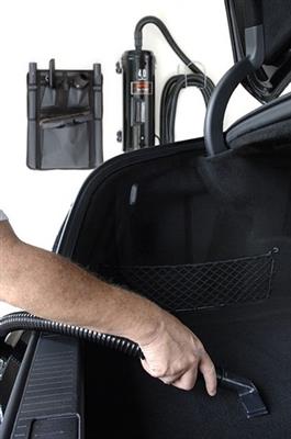 METRO VACUUM N BLO - PRO SERIES - Image 3