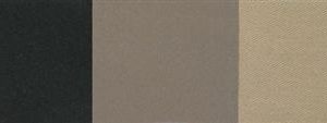 61-62 CONVERTIBLE TOP - CLOTH STAFAST