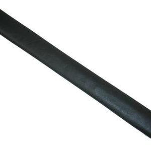 59-62 GRAB BAR COVER