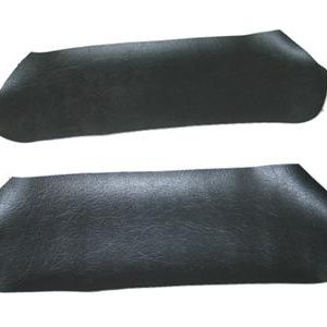 62-64 ARM REST COVER