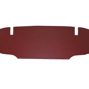 53-55 TRUNK LINER CARDBOARD