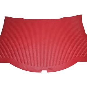 1954-1955 TRUNK MAT (ND)