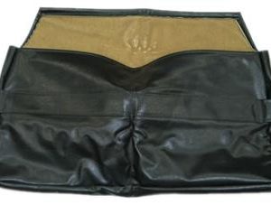 53-55 SIDE WINDOW STORAGE BAG