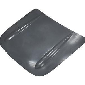 1956-1957 HOOD ASSEMBLY - IFP
