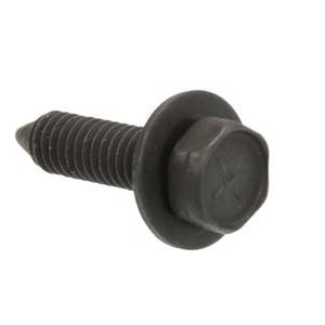 67-82 BATTERY HOLD DOWN BOLT