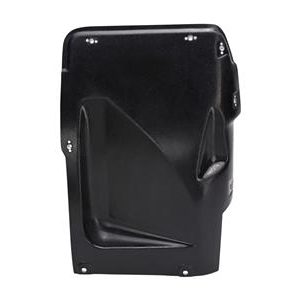 63-67 FIBERGLASS BATTERY ACCESS COVER WITH AIR CONDITIONING OR 65 396