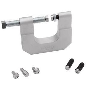 1953-1982 CORVETTE AERO RIVET-II TOOL