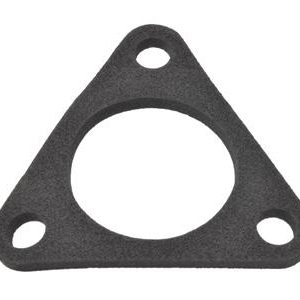53-62 MASTER CYLINDER SEAL - TO FIREWALL