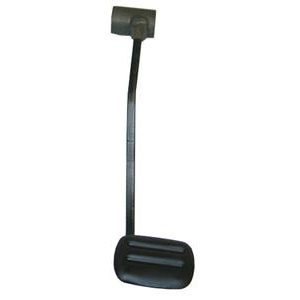 1958-1962 BRAKE PEDAL