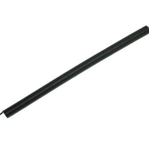 53-62 PARKING / EMERGENCY BRAKE IDLER LEVER RETURN SPRING - UNDERCAR