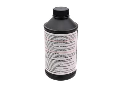 WILWOOD HI-TEMP 570 RACING BRAKE FLUID - 12 OUNCES - Image 2
