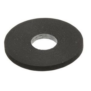 53-62 MASTER CYLINDER OUTLET NUT GASKET