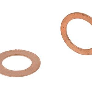 53-62 MASTER CYLINDER CRUSH WASHER