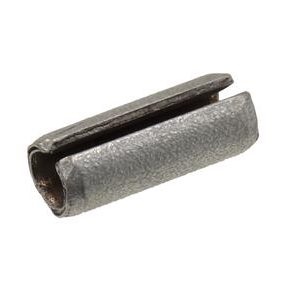 67-82 PARKING / EMERGENCY BRAKE HANDLE STOP PIN