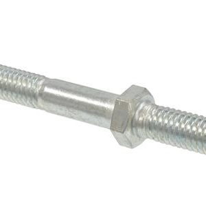1966-1982 ALTERNATOR ADJUSTING BRACE STUD