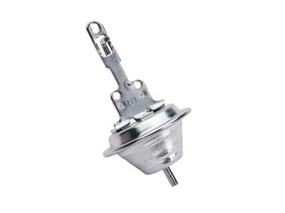 59-74 DISTRIBUTOR VACUUM ADVANCE - REPLACEMENT - Image 3