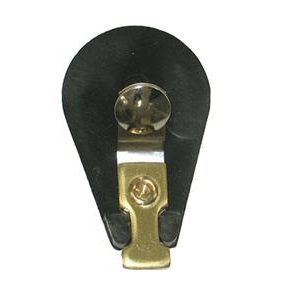 53-54 DISTRIBUTOR ROTOR