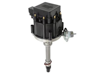 57-79 PERTRONIX FLAME THROWER PERFORMANCE HEI DISTRIBUTOR