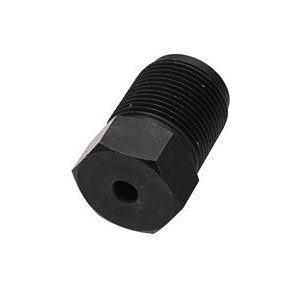 1962-1974 DISTRIBUTOR GEAR DRILL GUIDE INSERT TOOL