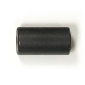 1962-1974 DISTRIBUTOR GEAR TAP GUIDE INSERT TOOL