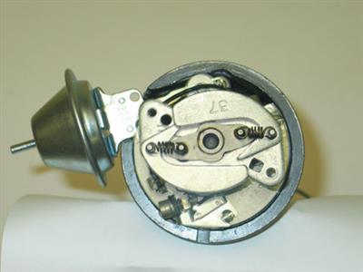 62-74 327/350 TACH/TACHOMETER DRIVE DISTRIBUTOR - EXCEPT T I - Image 3