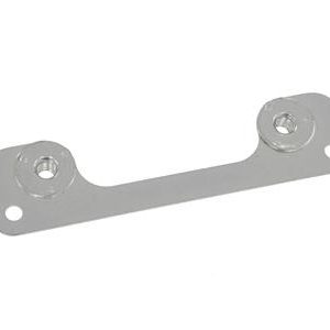 59-61 DOOR ARMREST ANCHOR PLATE