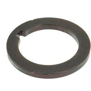 1955-1962 CRANKSHAFT / HARMONIC BALANCER SPACER