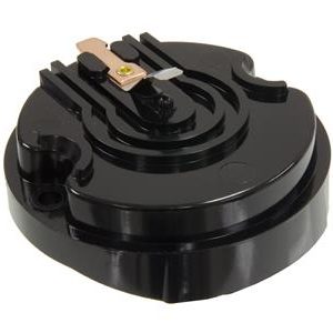 58-74 DISTRIBUTOR ROTOR - 58-74 ALL EXCEPT 58-61 2 X 4