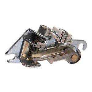 58-74 IGNITION POINT ( SINGLE )