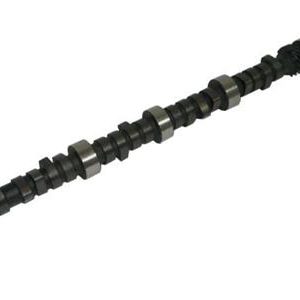 55-56 CAMSHAFT - 265