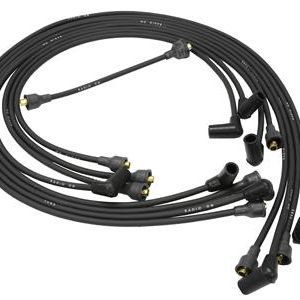 59-61 SPARK PLUG WIRE SET - CORRECT