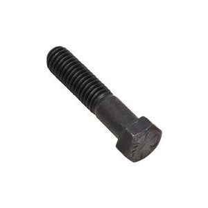 1956-1981 327 / 350 OIL PUMP ATTACHING BOLT