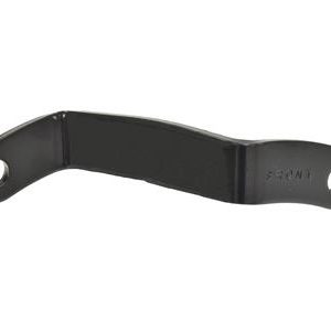 65-74 ALTERNATOR STRAP - WITH POWER STEERING 427 / 454