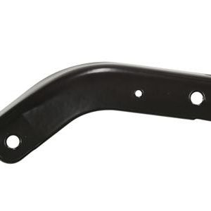 64-69 STARTER MOTOR BRACE - 327 / 350