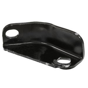 66-74 STARTER MOTOR BRACE - 427 / 454 (EXCEPT L88)