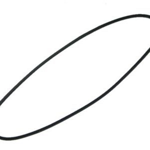 65 ALTERNATOR BELT - 425 HORSE POWER WITHOUT POWER STEERING