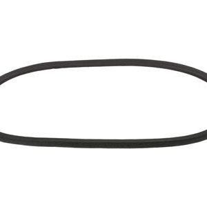 65-70 ALTERNATOR BELT - 425 HORSEPOWER WITH POWER STEERING