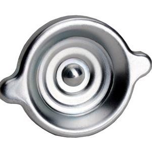 1953-1986 TWIST IN OIL FILLER CAP