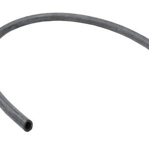 53-04 HEATER & AIR / SMOG PUMP 5/8" HOSE