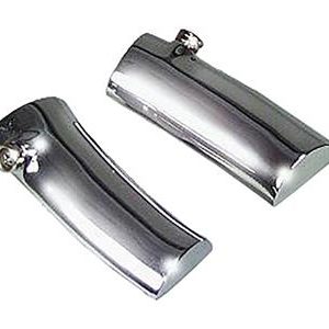 53-55 FLIPPER MOLDING - LATE