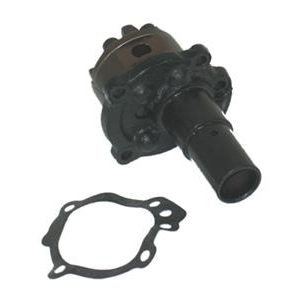 57-65 FUEL INJECTION GEAR PUMP (ND)