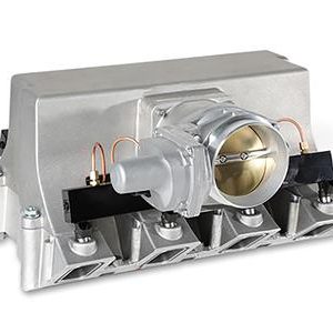 1962 FUELIE LS CLASSIC INTAKE SYSTEM