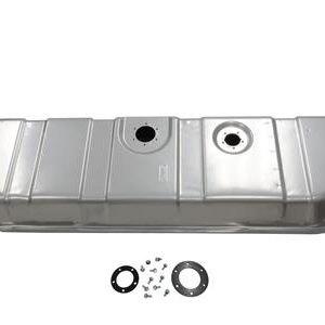 53-62 GAS TANK - EFI / FUEL INJECTION