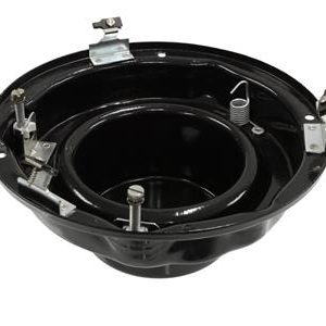 56-57 HEADLIGHT BUCKET