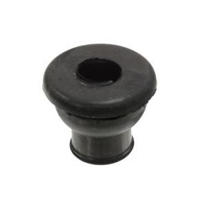 53-57 HEADLIGHT BUCKET GROMMET - WIRE HARNESS