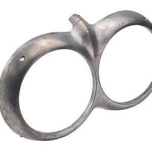 61-62 HEADLIGHT RING / BEZEL