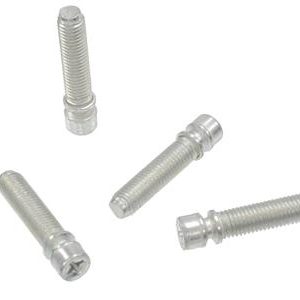 58-82 HEADLIGHT CAPSULE ADJUSTER SCREWS