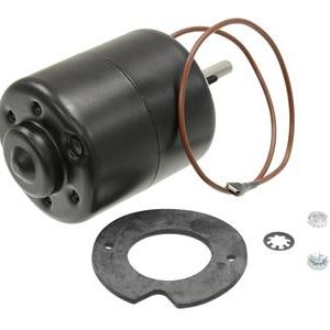 56-62 HEATER BLOWER MOTOR