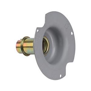 1961-1962 TAIL LIGHT SOCKET